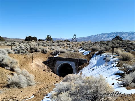 scrap metal mound house|Silver State Stainless. United States,Nevada,Mound House, .